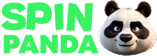Logo du casino